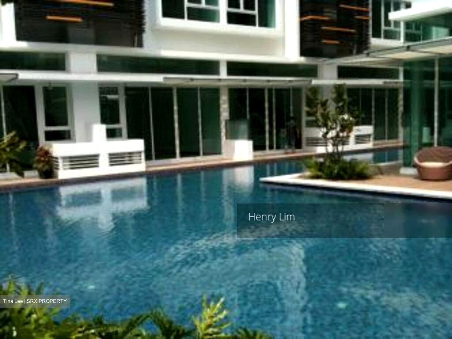 Cabana (D28), Terrace #322460021